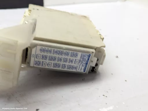 0868ff78-5b03-4363-80c7-eefdf8e885b8.jpeg?