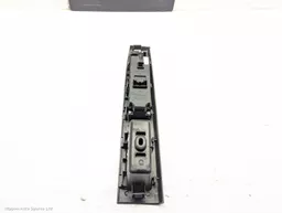 a9bff0b8-da8f-4932-9f11-6610434df02b.jpeg?