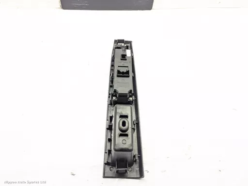 a9bff0b8-da8f-4932-9f11-6610434df02b.jpeg?