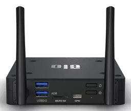 oZGPQ6T-UEuVY_PRvEXE0Q.c-r.jpg?