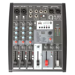 Q-Audio Q-Mix 4FX-5.jpg