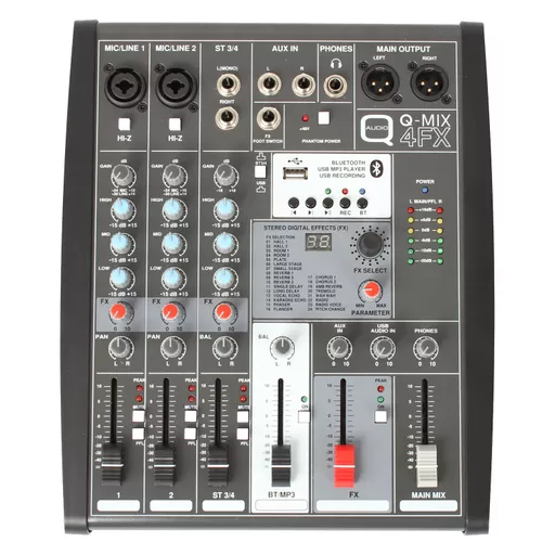 Q-Audio Q-Mix 4FX-5.jpg