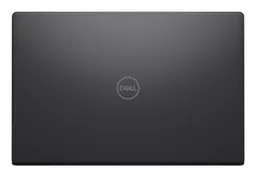 3KhIZblq-k-U6lUXluVrXg.c-r.jpg?