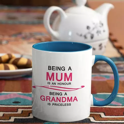 Personalised-Mug-Being-a-Mum-is-an-Honour-but-being-a-Grandma-is-Priceless-Blue.jpg