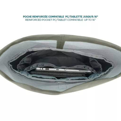 MgnQqc60D0CLhxc_1UkPQQ.c-r.jpg?