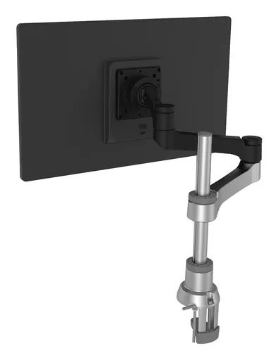 ZQ5cek7vYkSBYBhoY1LiFw.c-r.jpg?