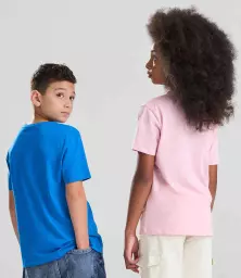 AT001B%20SAP%20MODEL%202.jpg?