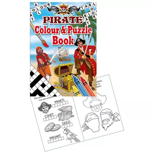 IT16202-PIRATE-COLOUR-&-PUZZLE-BK