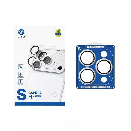 LITO-IP18PM-CAM-RING-SLV1 (Copy).png