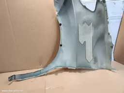 262b27c7-b845-4dda-b172-935c4d4b7dd5.jpeg?