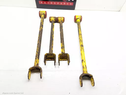 539a7580-150a-4b13-92c1-1ef8ce6199a2.jpeg?