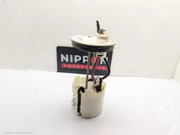 713f79dd-204f-469b-a36e-cea720e02cc0.jpeg?