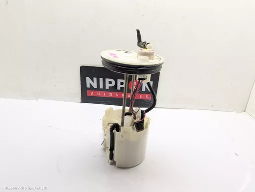 713f79dd-204f-469b-a36e-cea720e02cc0.jpeg?