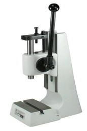 HP-200-Z-frei_1200x1200.jpg?
