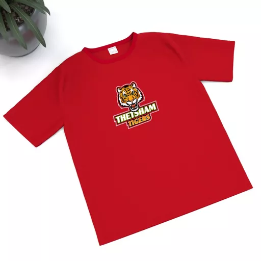 mockup-1753105097061.png?