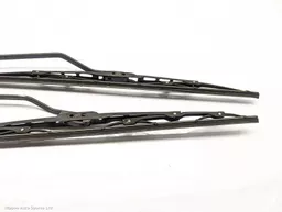 b17f84ea-62bc-44a4-9207-a233a61b87cb.jpeg?