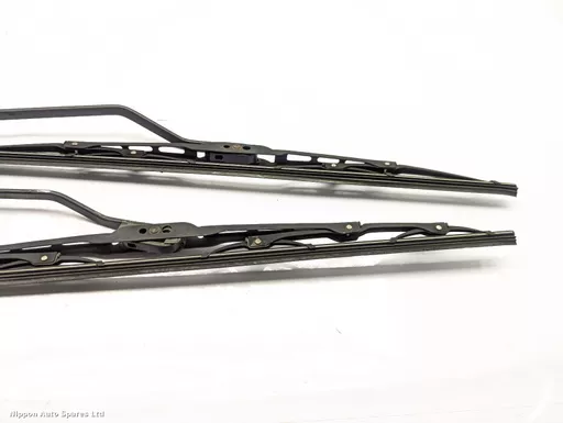 b17f84ea-62bc-44a4-9207-a233a61b87cb.jpeg?