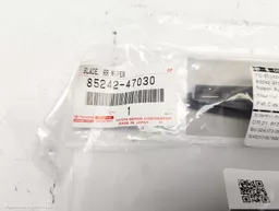 a0011db3-83dc-4355-b8fd-464e50e47e96.jpeg?