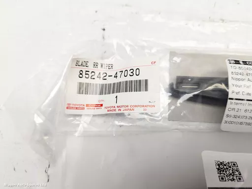 a0011db3-83dc-4355-b8fd-464e50e47e96.jpeg?
