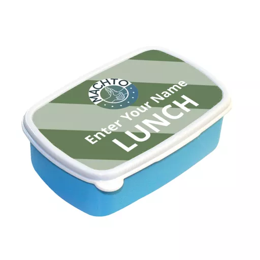 mockup-1761382267280-0-2.png?