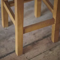 1630668024-48747600.jpg?