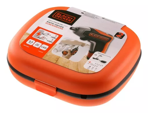 kBCLQWOzFke5hktvMM7jvQ.c-r.jpg?