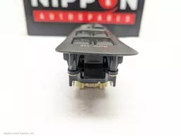 245b4233-664f-4964-a7b9-6807a06c059b.jpeg?