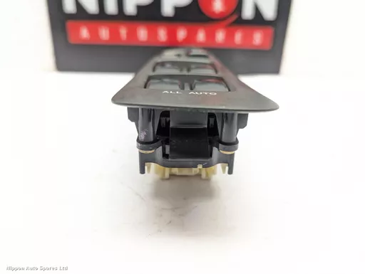 245b4233-664f-4964-a7b9-6807a06c059b.jpeg?