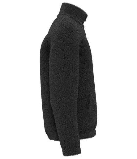 SP404%20BLK%20RIGHT.jpg?