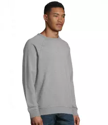 03194%20GME%20MODEL%204.jpg?