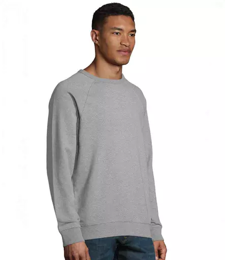 03194%20GME%20MODEL%204.jpg?