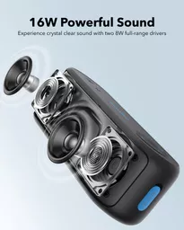 cdDUB3wxMk6yhtIhZ5m0mg.c-r.jpg?