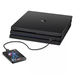 oK7ndx9xQkWfFvhLN7AmtQ.c-r.jpg?