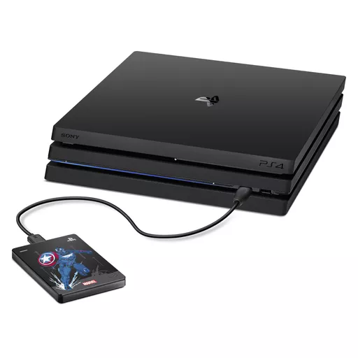 oK7ndx9xQkWfFvhLN7AmtQ.c-r.jpg?