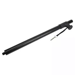 M20 Pole.jpg