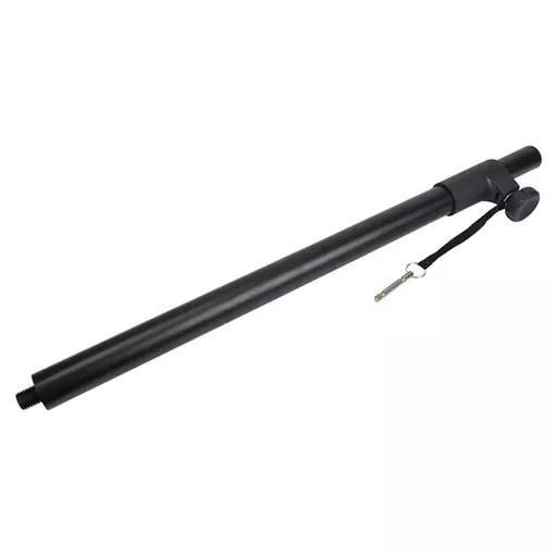 M20 Pole.jpg
