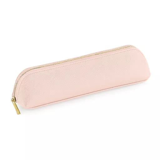 Boutique Mini Accessory Case