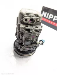 dabe587f-5aef-4a02-a780-7b8310caac60.jpeg?