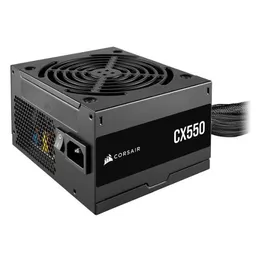 PSU-550CORCX.jpg?