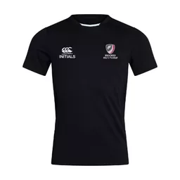OxfordBrookesUniversity_MensFootball_ClubTee_Black_Front.png
