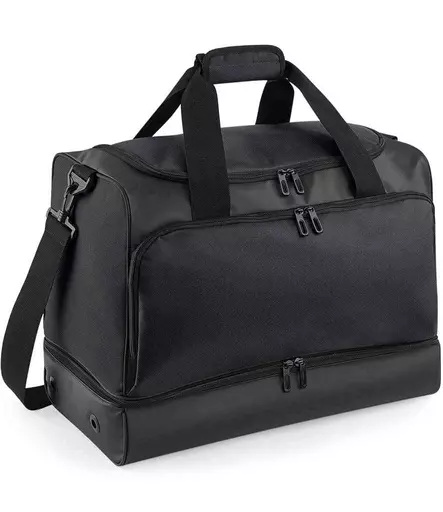 BagBase Hardbase Sports Holdall