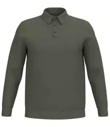 SP204%20ORK%20FRONT.jpg?