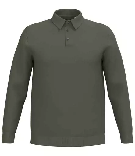 SP204%20ORK%20FRONT.jpg?