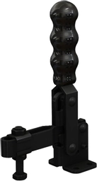 GH-12502-BB_1200x1200.jpg?