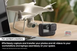 Phu9-4imOkeY6_iFhbS9Qg.c-r.jpg?