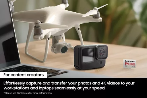 Phu9-4imOkeY6_iFhbS9Qg.c-r.jpg?