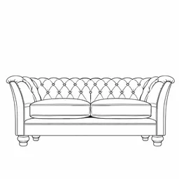 1767452487-51111000.jpg?