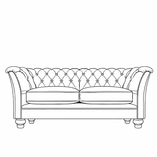 1767452487-51111000.jpg?