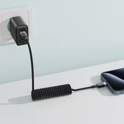 AF-C14-03-CTOC-BRA-BLK5 (Copy).png