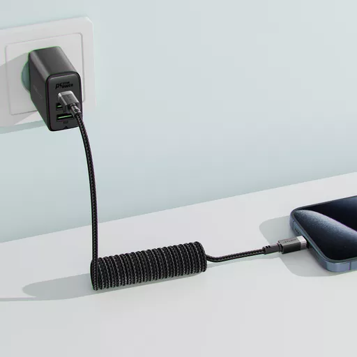 AF-C14-03-CTOC-BRA-BLK5 (Copy).png